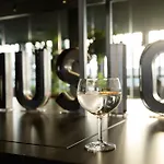 Motel One Mannheim