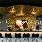 Motel One Mannheim