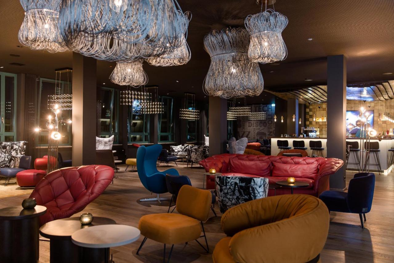 Hotel One 3*