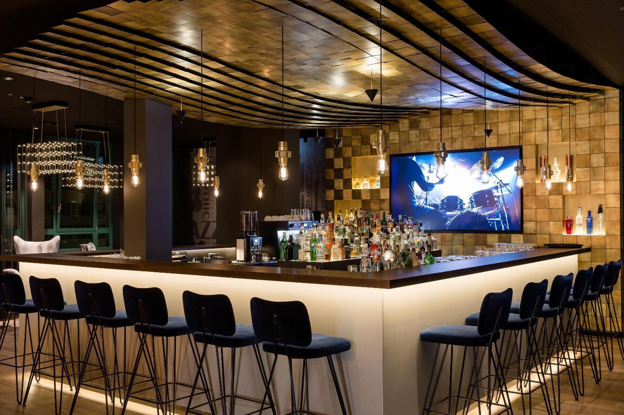 Hotel One